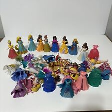 Disney princess magiclip for sale  Erlanger