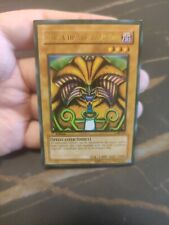 exodia the forbidden one usato  Settimo Milanese