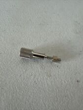 Bernina replacement screw for sale  Stephens City