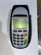 Pos ingenico 5100 usato  Palo Del Colle