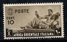 Africa orientale italiana usato  Bitonto