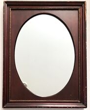 Beaded tavern mirror for sale  Doylestown