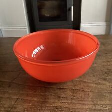 Vintage 1950 pyrex for sale  CHELTENHAM