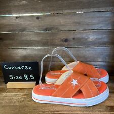 Womens converse star for sale  Minneapolis