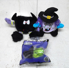 Halloween silly slammers for sale  Clarendon Hills