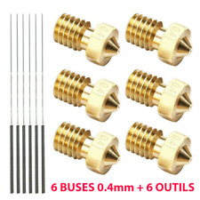 Buse 0.4mm mingda d'occasion  Toulouse-