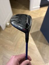 Titleist tsi3 16.5 for sale  RUGBY