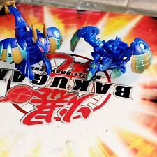 Bakugan altair wired for sale  Covington