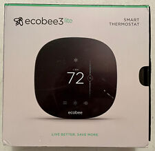 Ecobee state3ltp smart for sale  Kansas City