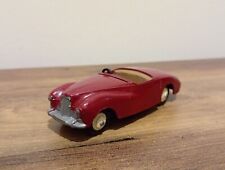 Dinky toys 107 for sale  HARTLEPOOL