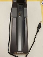 Used, Hewlett Packard Jornada 720 728 710 External Lithium-Ion Battery Charger F1841A for sale  Shipping to Canada