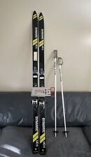 Dynamic md6 skis for sale  Middletown