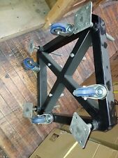 Global truss 44bs for sale  New York