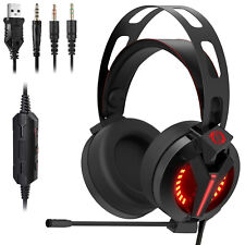 Pro gaming headset for sale  Brooklyn