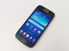 Samsung Galaxy S4 Mini 8GB Schwarz Black Android Smartphone I9195 💥 comprar usado  Enviando para Brazil