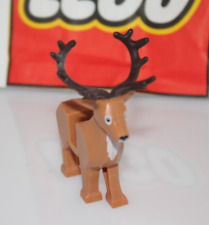 elves lego reindeer for sale  Lake in the Hills
