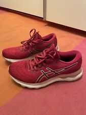 Asics damen laufschuhe gebraucht kaufen  München