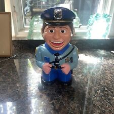 Original talking policeman for sale  Cleveland