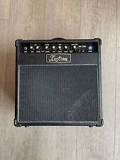 Kustom kg112fx 20w for sale  Fair Oaks