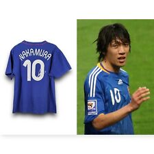 maglia nakamura usato  Lodi