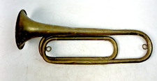 Vintage brass regulation for sale  Calhan
