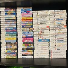 Pick nintendo 2ds for sale  Pittsburgh