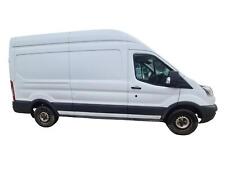 Ford transit right for sale  ARMAGH
