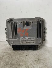 Citroen berlingo ecu for sale  COOKSTOWN