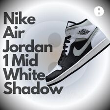 Nike air jordan usato  Terracina