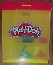 Play doh sortierbox gebraucht kaufen  Arberg