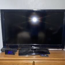 Tv for sale  Woodway