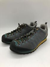 Scarpa agile women for sale  Shipping to Ireland