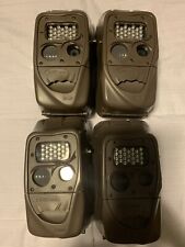 Cuddeback cuddelink wireless for sale  Milwaukee