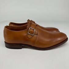 Allen edmonds shoes for sale  Massillon