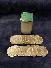 Coin roll american for sale  Denham Springs