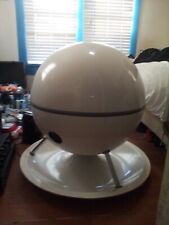 Sound sphere q15 for sale  Lake Charles