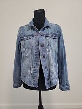 Womens distressed jean for sale  Vancouver