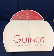 Guniot facial machine for sale  ABINGDON