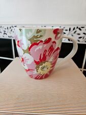 Cath kidston floral for sale  UK