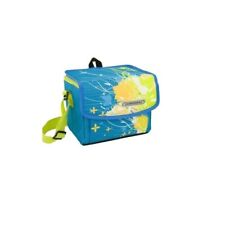Sac isotherme camping d'occasion  Rennes-