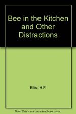 Bee kitchen distractions for sale  Shipping to Ireland