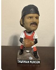 Thurman munson new for sale  Richmond