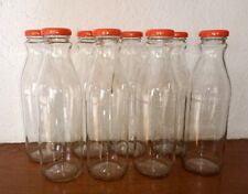 Glasflaschen 500ml glas gebraucht kaufen  Butzbach