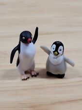 Happy feet figures for sale  Virginia Beach