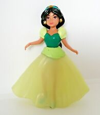 Figurine princesse walt d'occasion  Fosses
