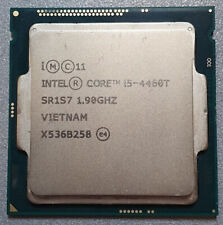 CPU Intel Core i5-4460T SR1S7 Quad Core 1.9GHz, LGA1150, 35W (OFERTAS BEM-VINDAS) comprar usado  Enviando para Brazil
