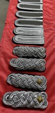 schulterklappen nva gebraucht kaufen schulterklappen nva gebraucht kaufen Hamburg