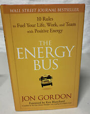 Energy bus rules for sale  Combined Locks
