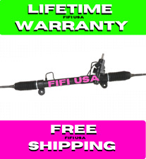 186 power steering for sale  USA
