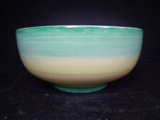 Adderley ware large for sale  STOKE-ON-TRENT